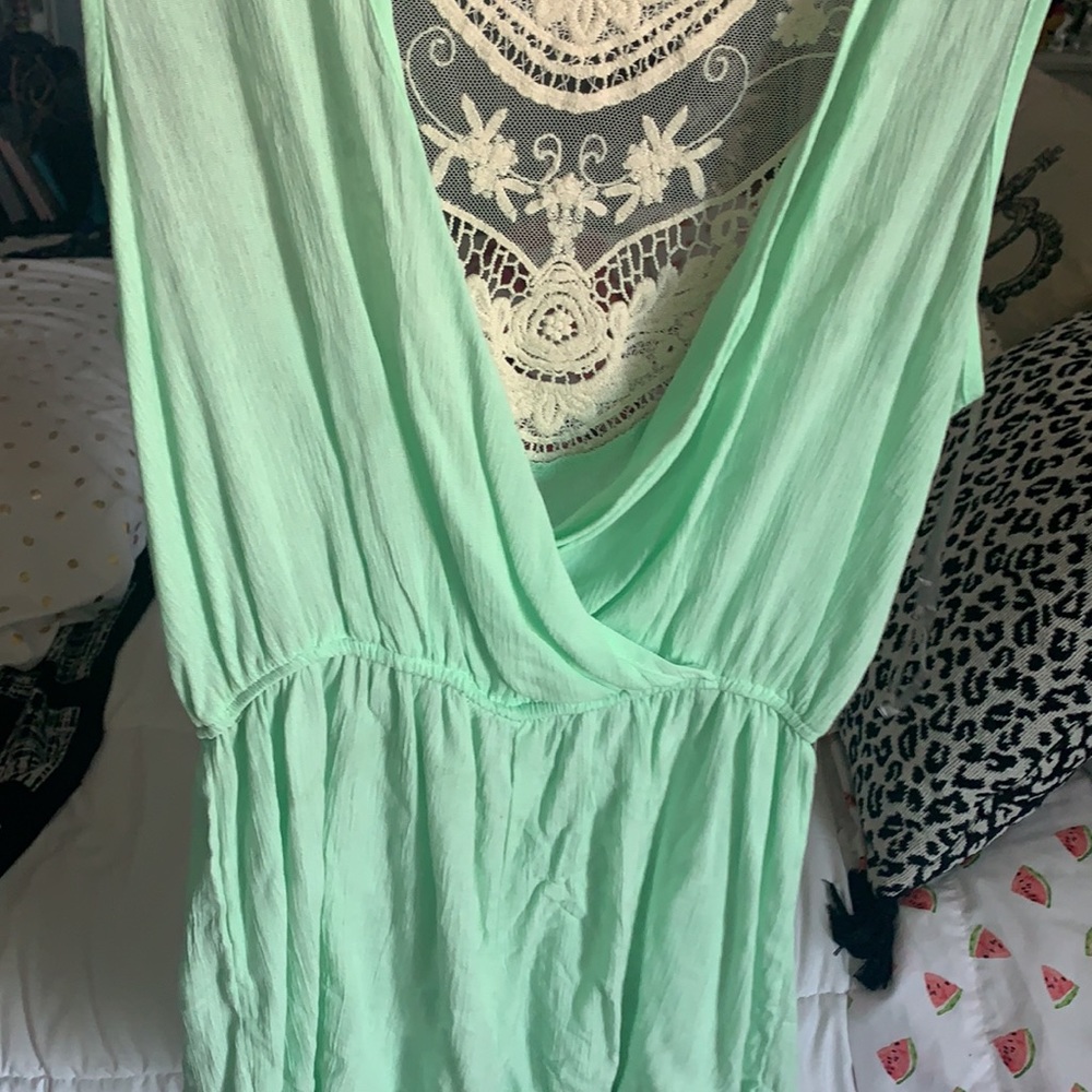 Jumper - Picture 4 of 5